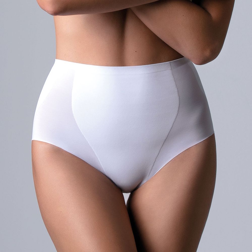 GUAINA TAGLIO LASER 8618