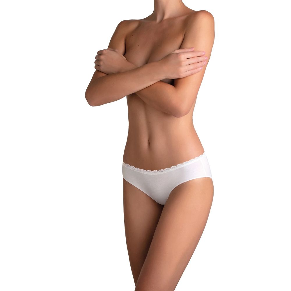 SLIP MINI GD286
