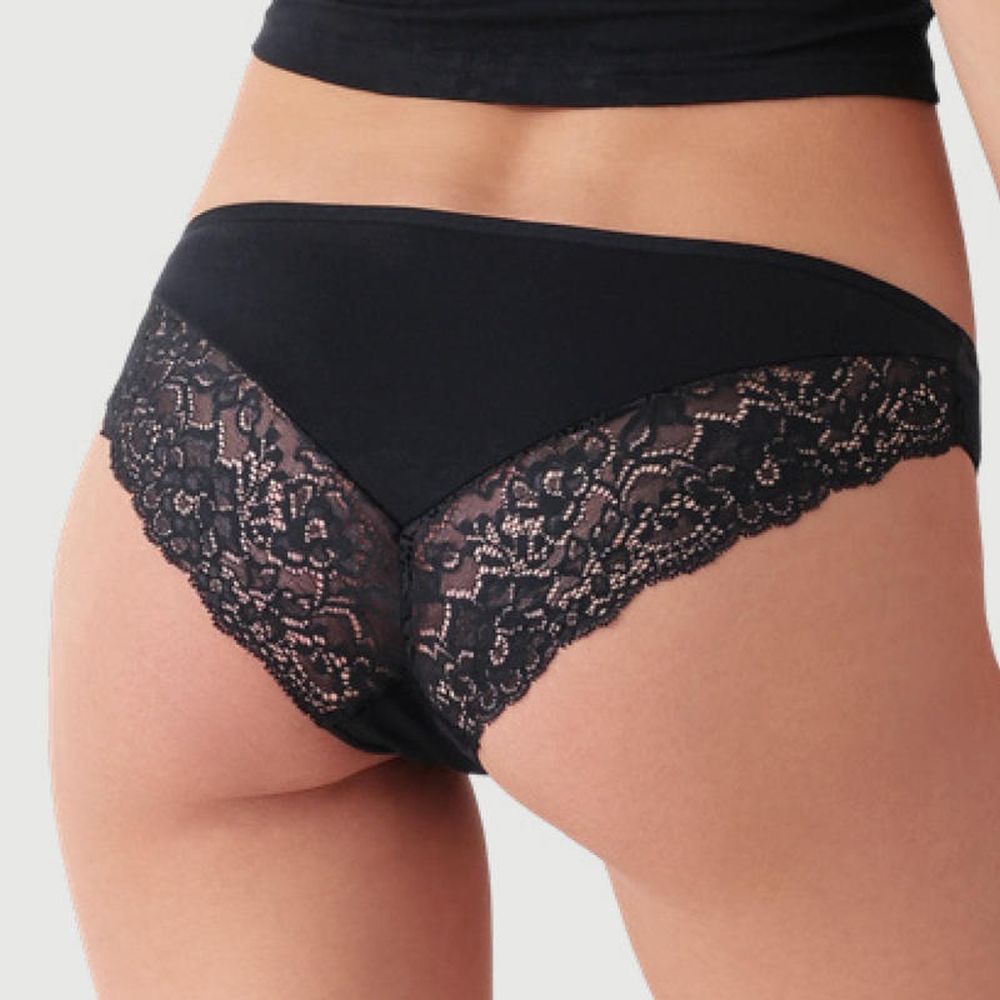 SLIP MINI GD287