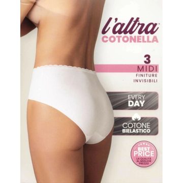 SLIP MIDI GD293