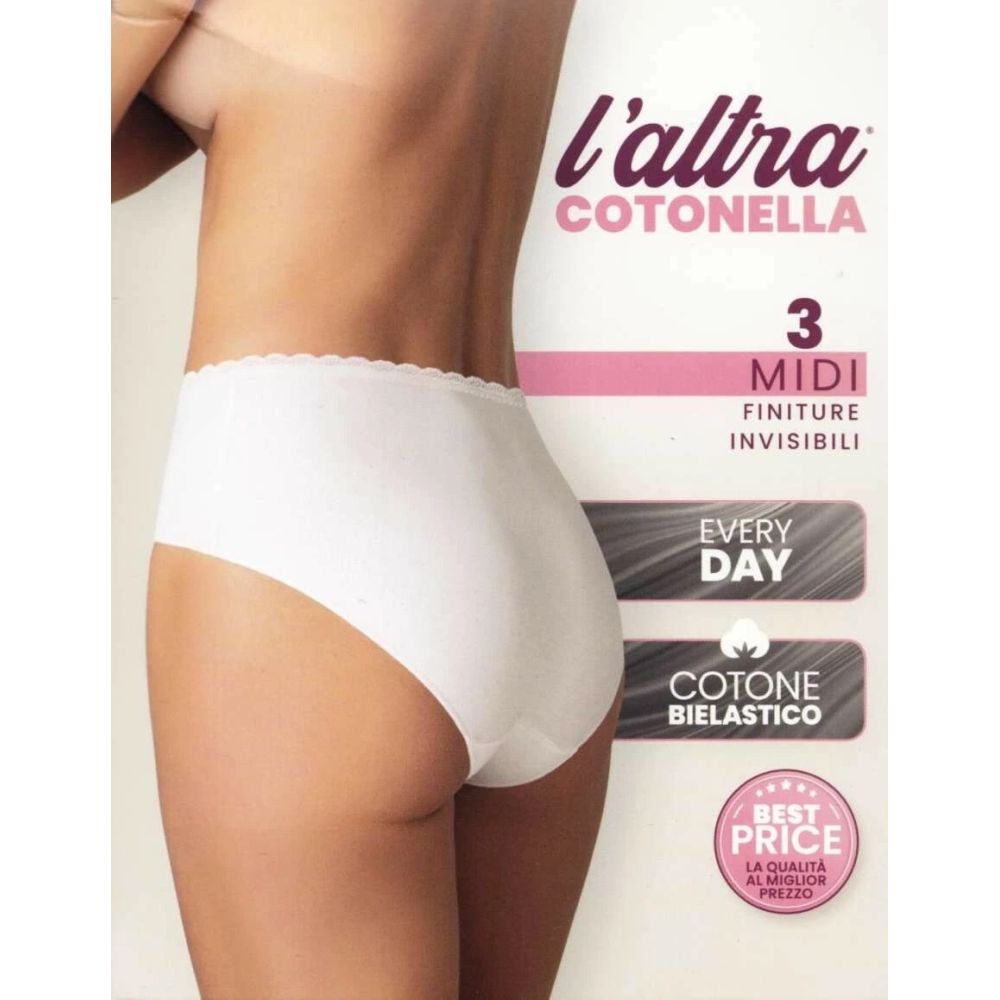 SLIP MIDI GD293