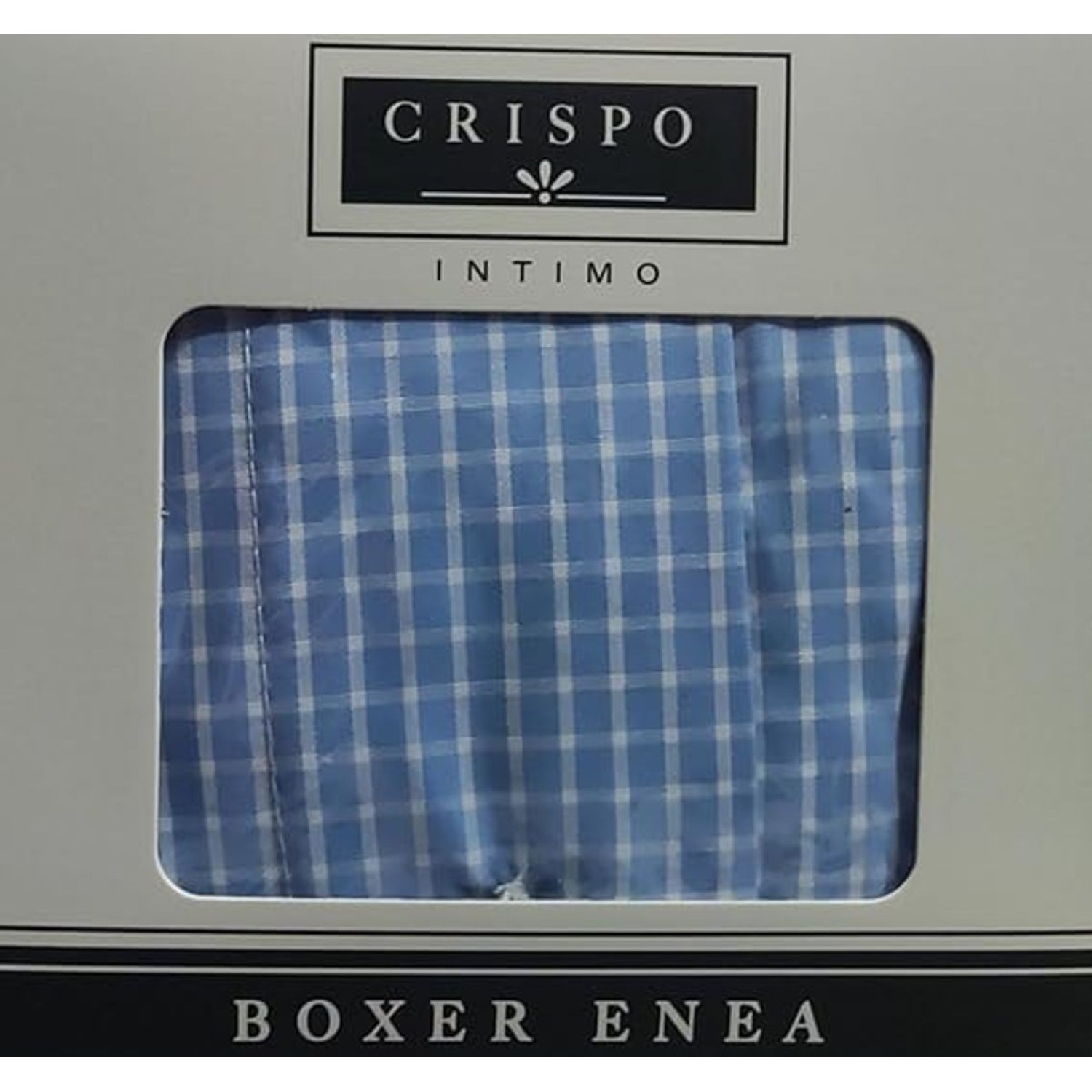 BOXER CRISPO ENEA FANTASIA 2