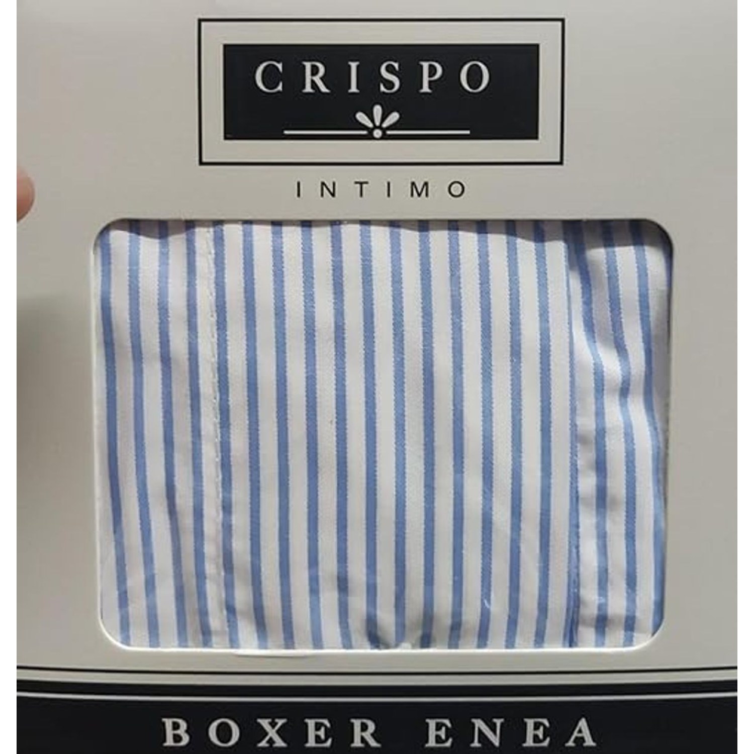 BOXER CRISPO ENEA FANTASIA 4