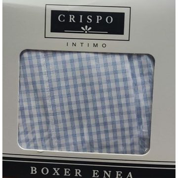 BOXER CRISPO ENEA FANTASIA 5