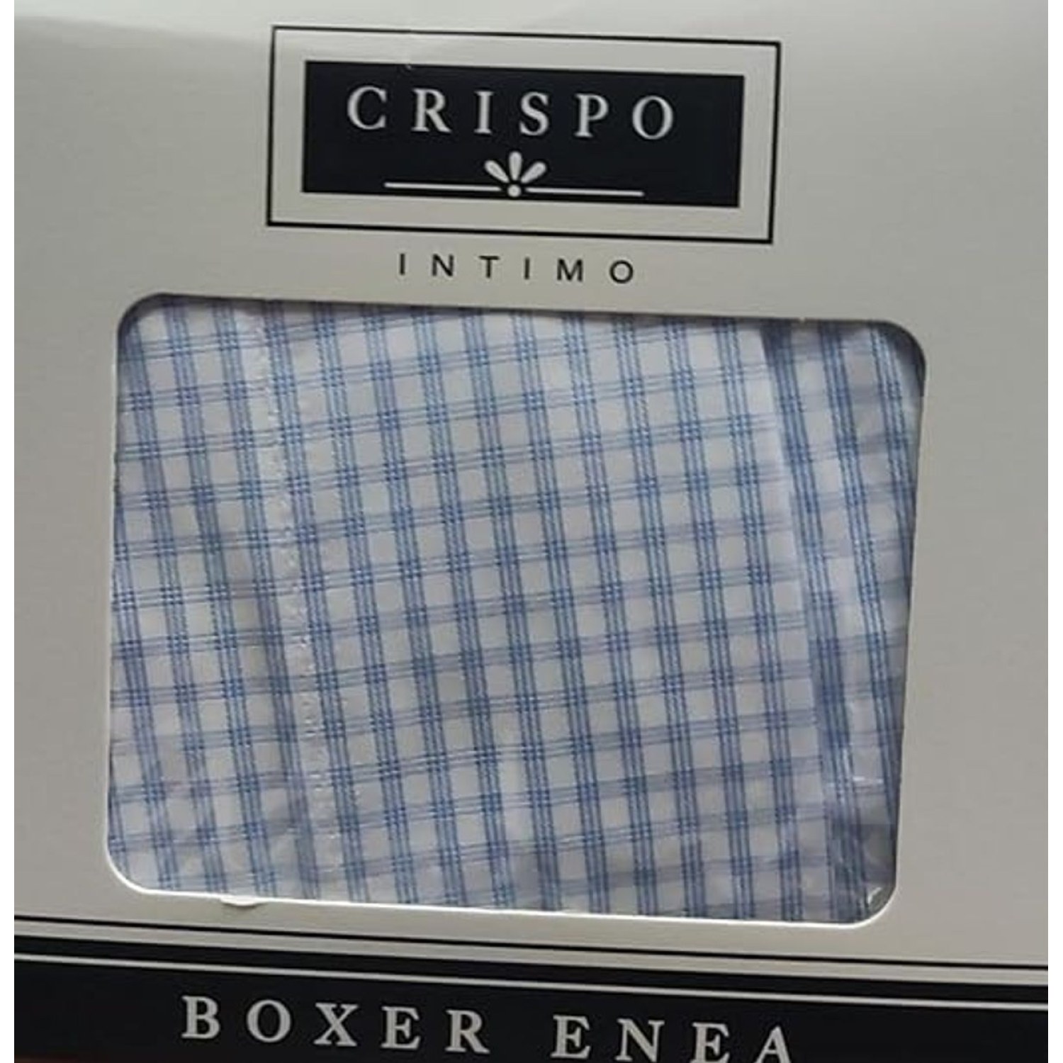 BOXER CRISPO ENEA FANTASIA 5