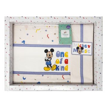 SET CULLA DISNEY 0246