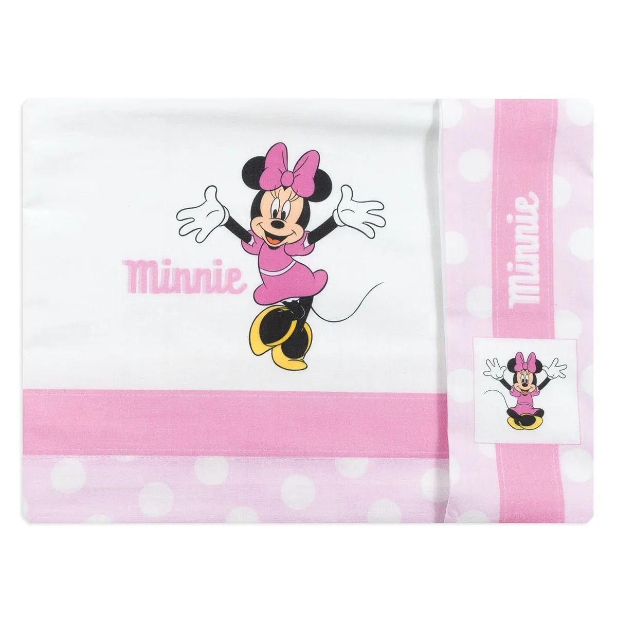 SET CULLA DISNEY 0343