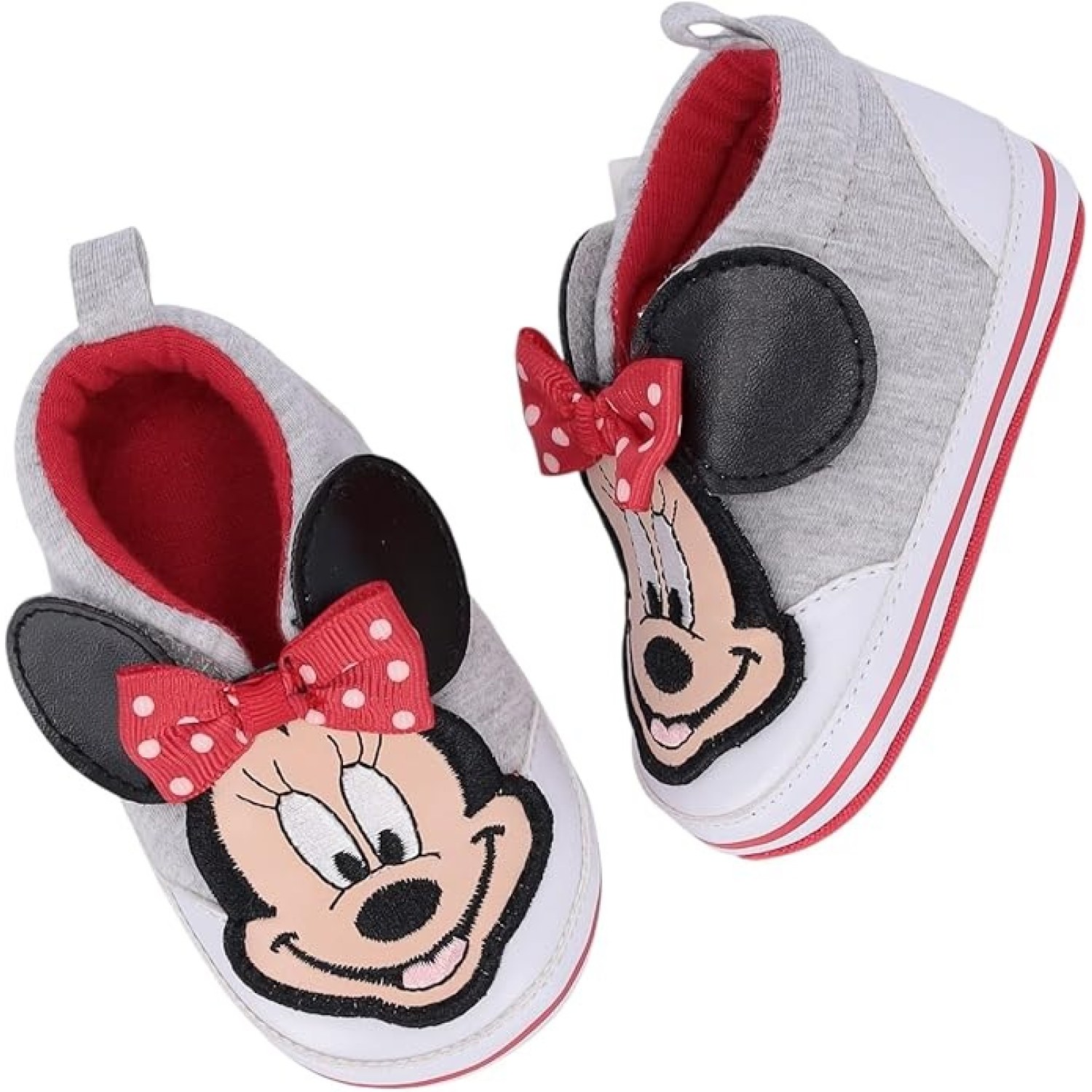 SCAPINE 2132 DISNEY