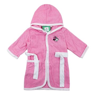ACCAPPATOIO DISNEY MINNIE