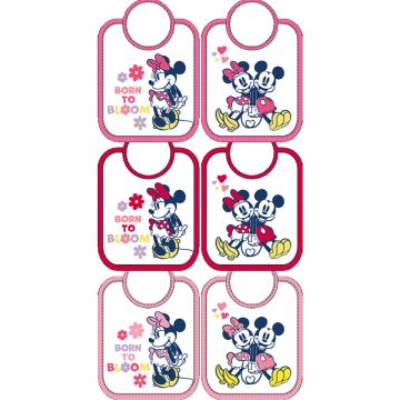 BAVETTA DISNEY 9605