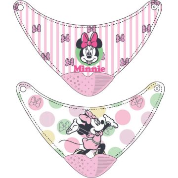 BAVETTA MASSAGGIA GENGIVE DISNEY