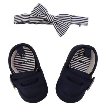 SCARPINE 6125 DISNEY