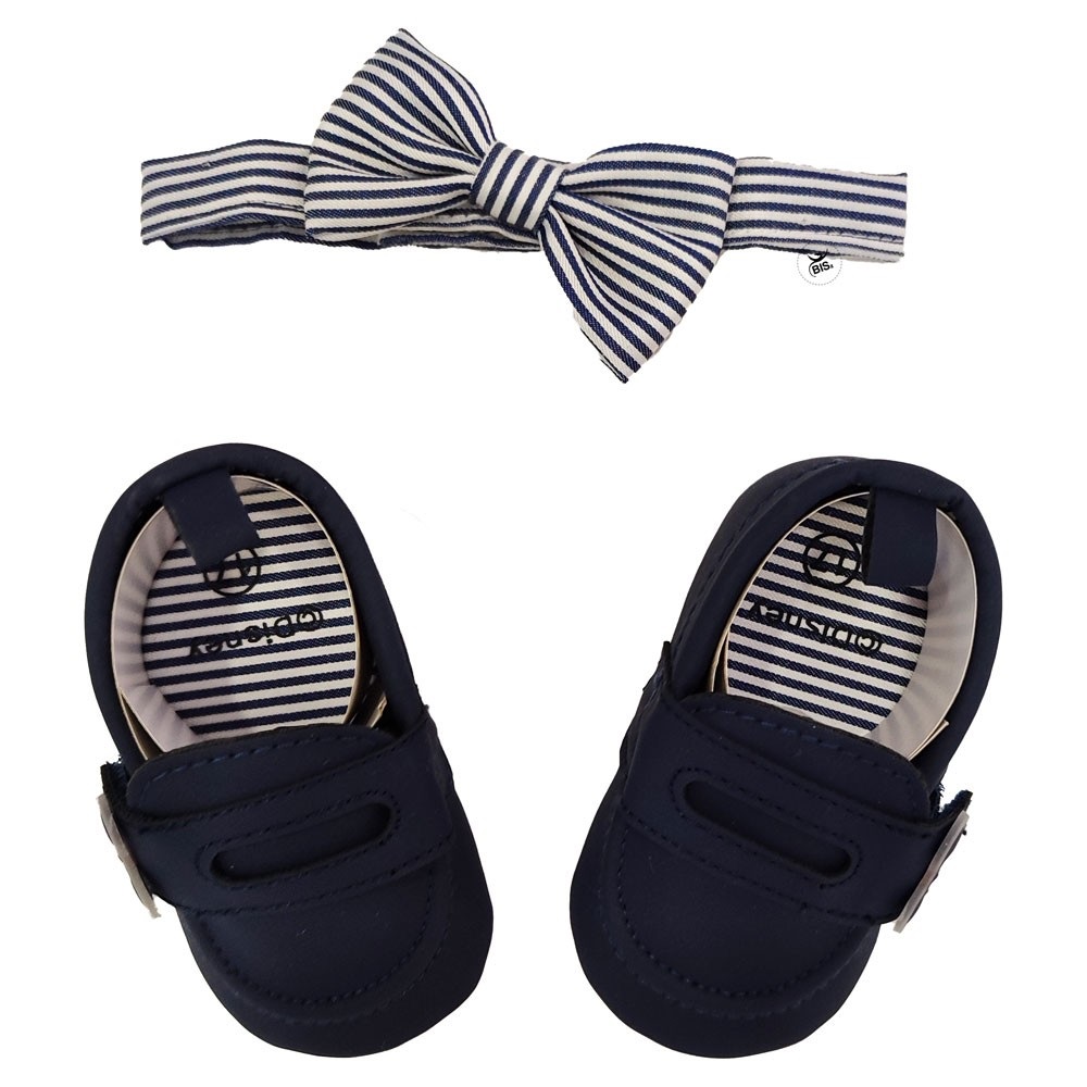 SCARPINE 6125 DISNEY