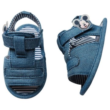 SET SCARPINE E FIOCCO 6134 DISNEY
