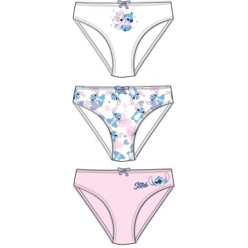 SLIP STICH