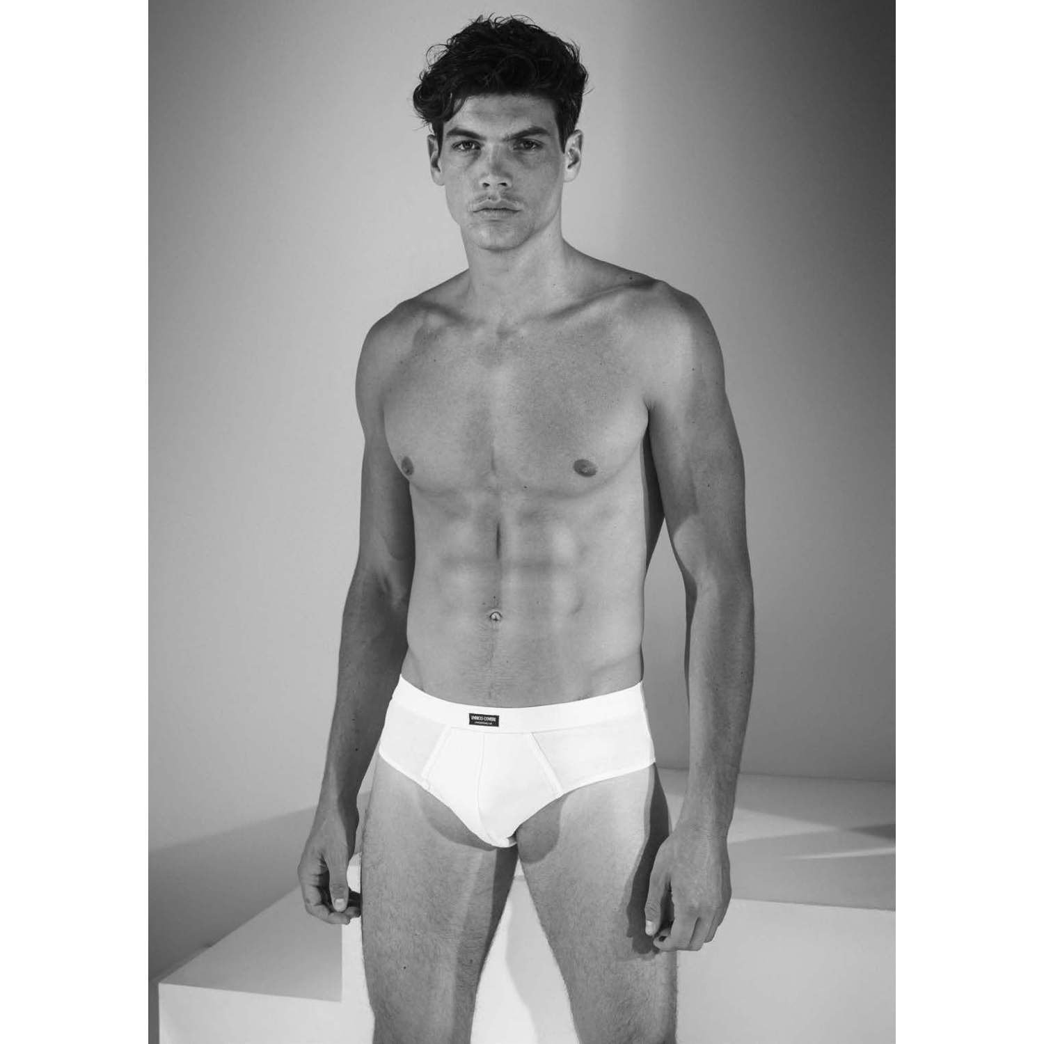SLIP UOMO ES1002