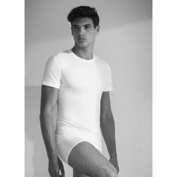 T-shirt UOMO ET1104