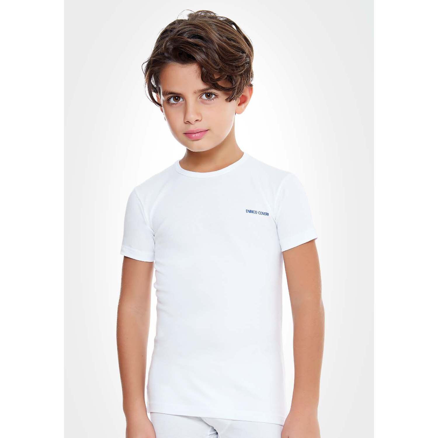 MAGLIA BAMBINO 4000