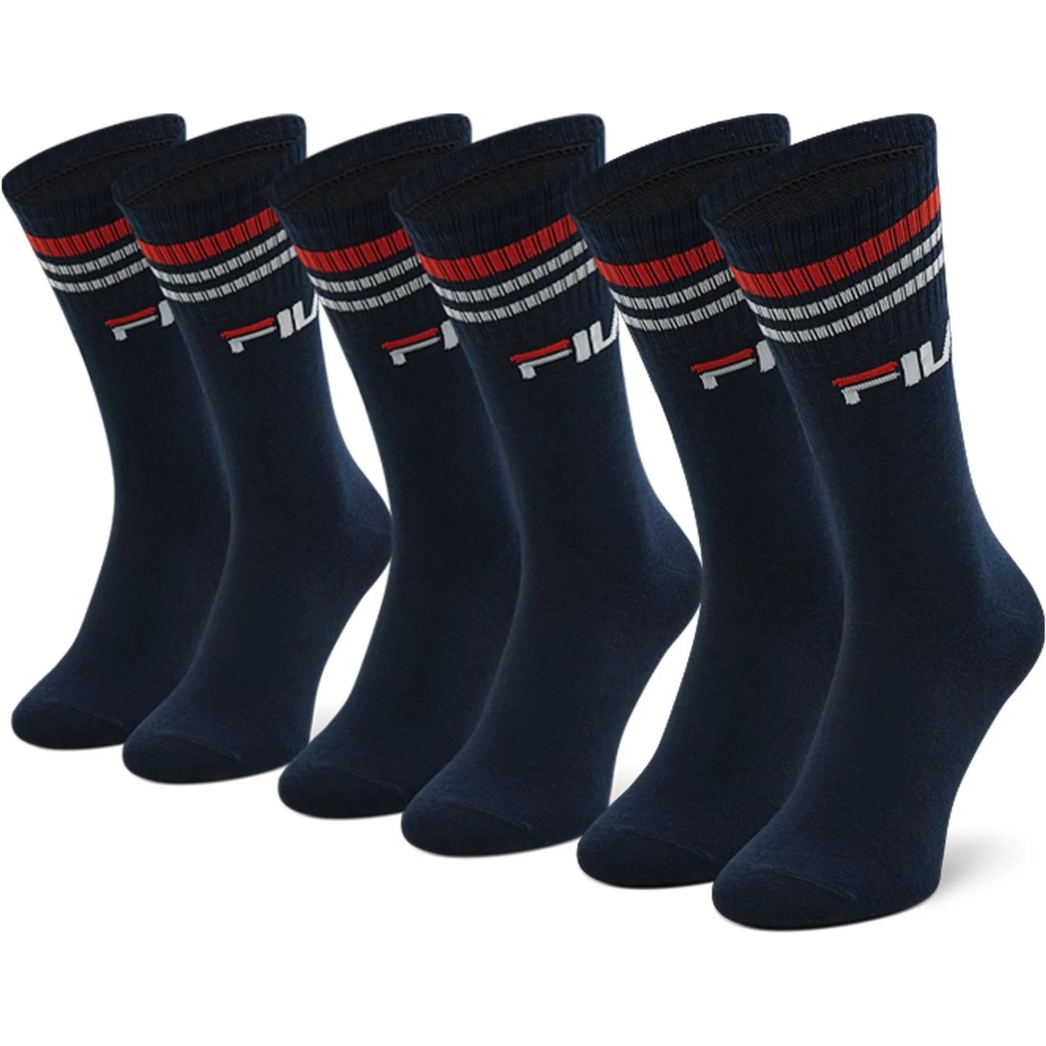 CALZA 9090