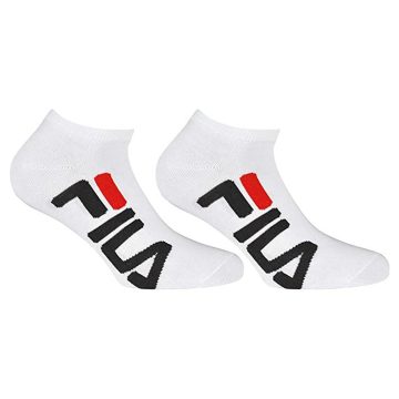 CALZINO UOMO 9199