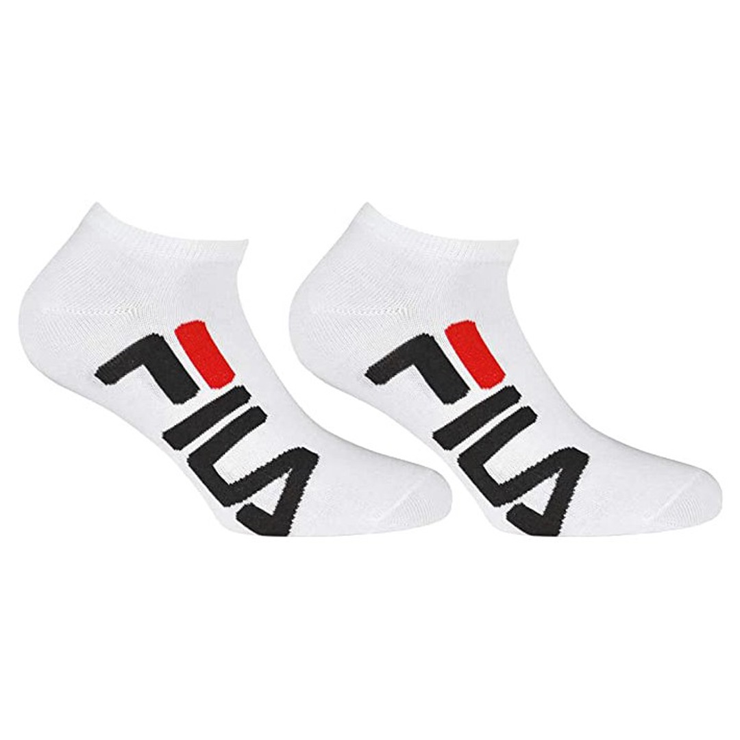 CALZINO UOMO 9199