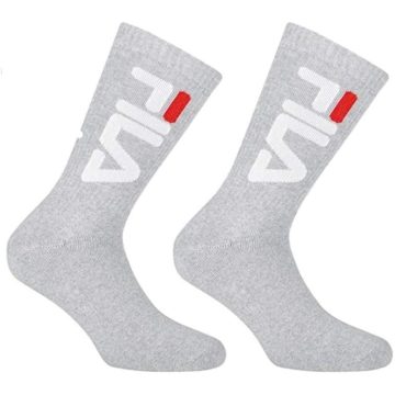 CALZA TENNIS 9632