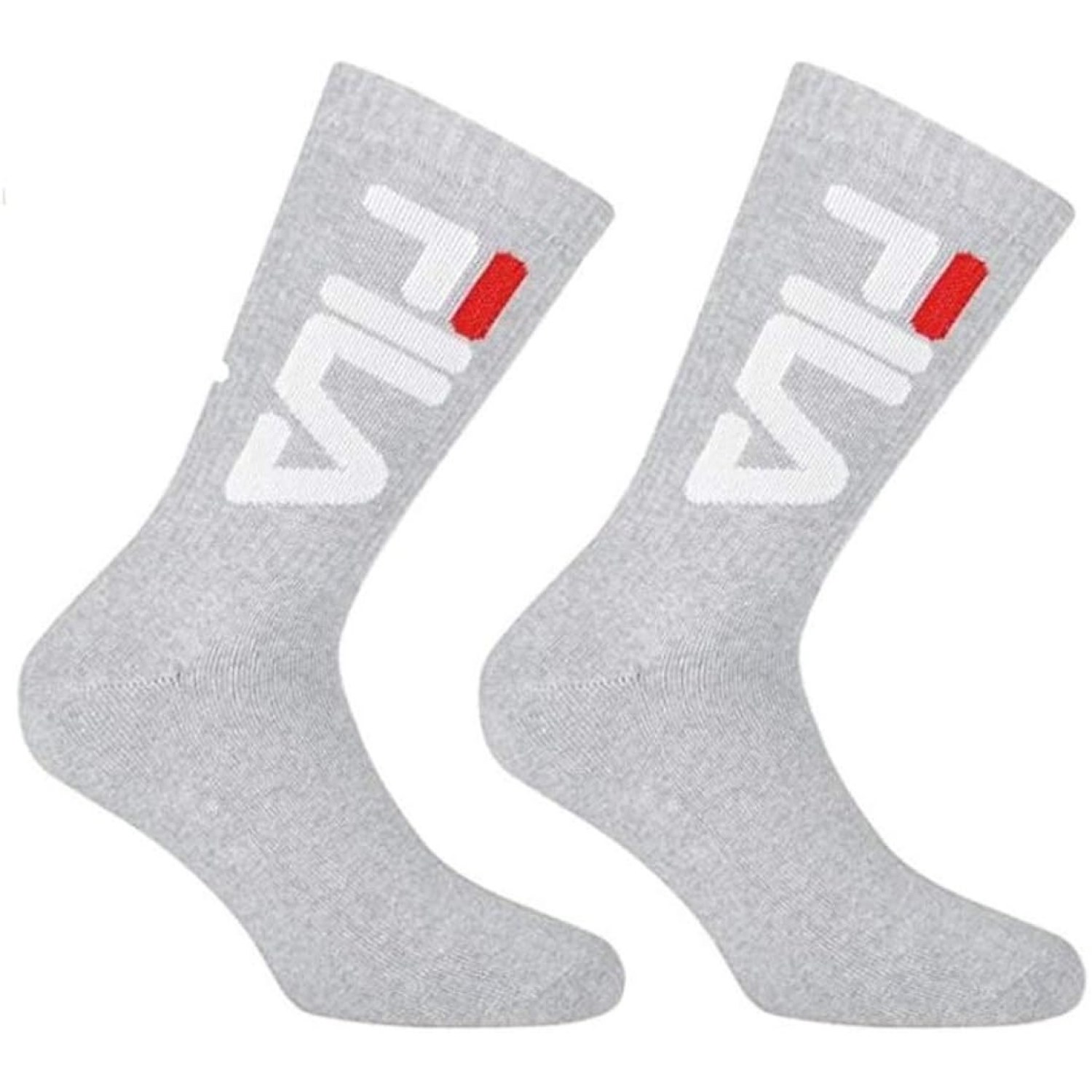CALZA TENNIS 9632