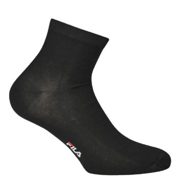 CALZA QUARTER 1609