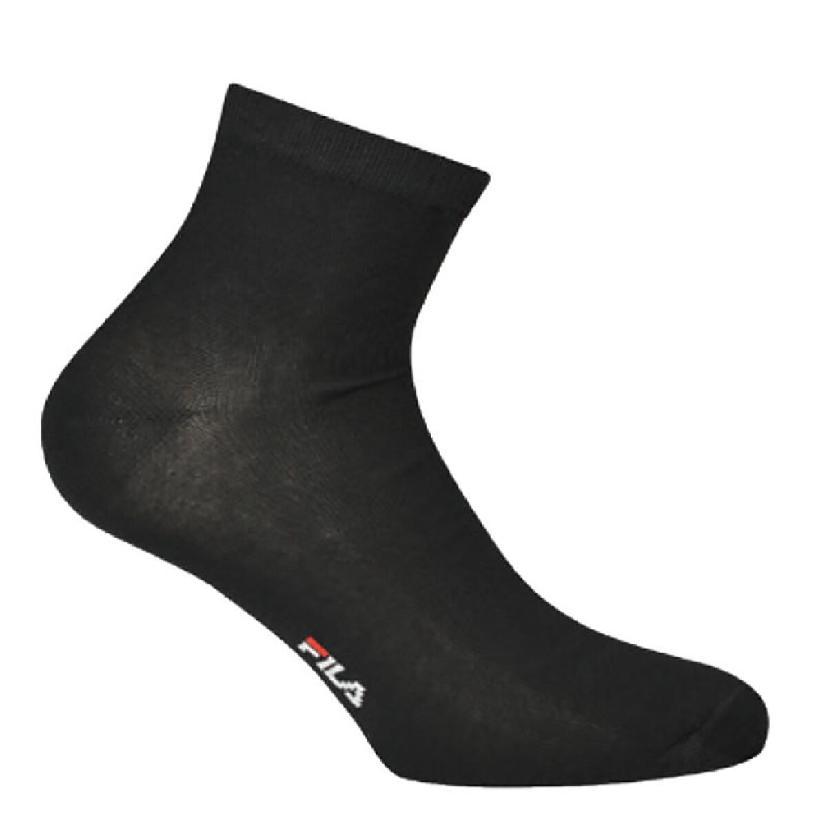 CALZA QUARTER 1609
