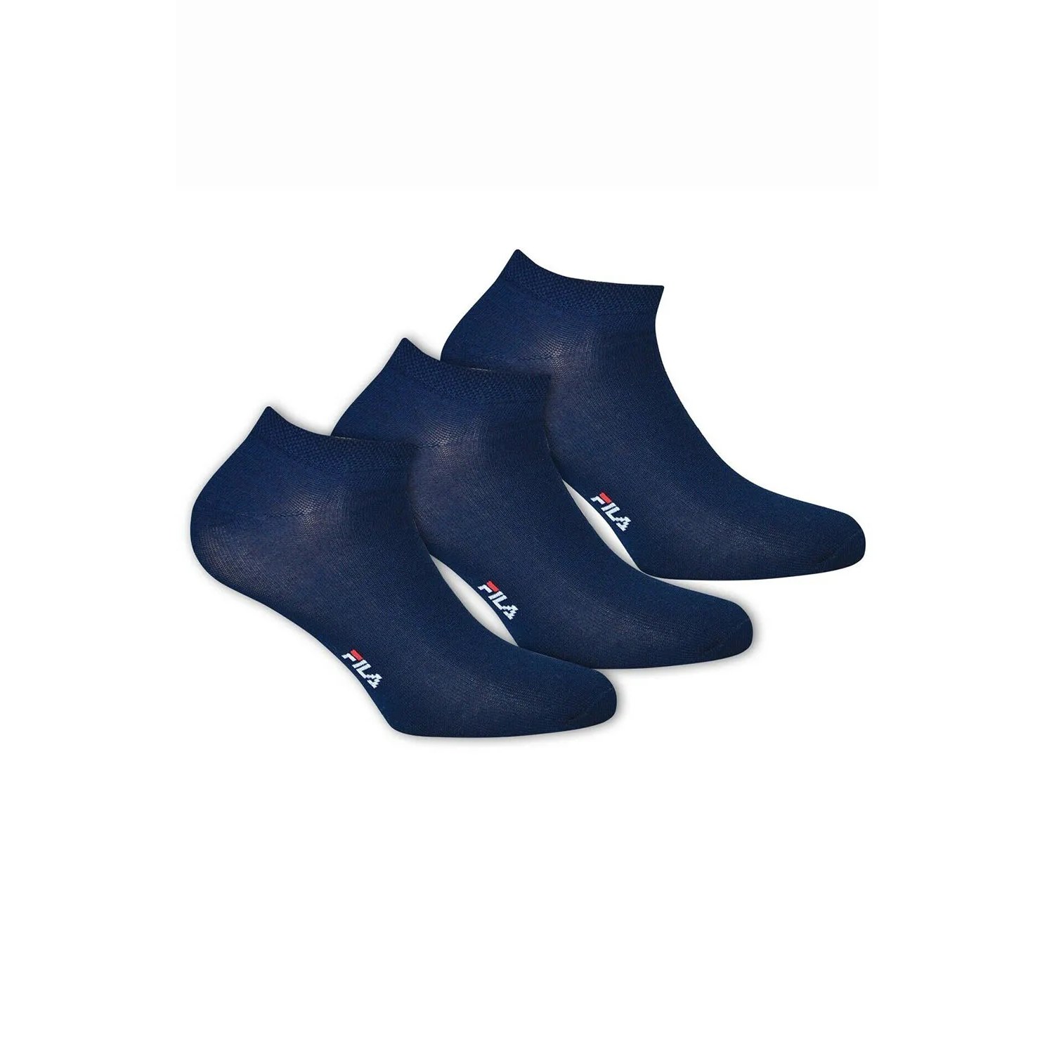 INVISIBILE 1709