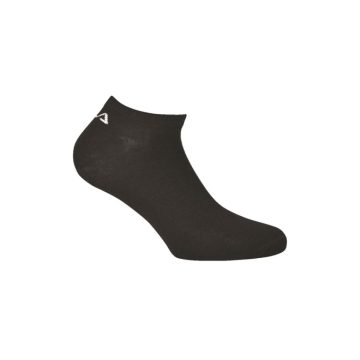 CALZINO UNISEX 9100
