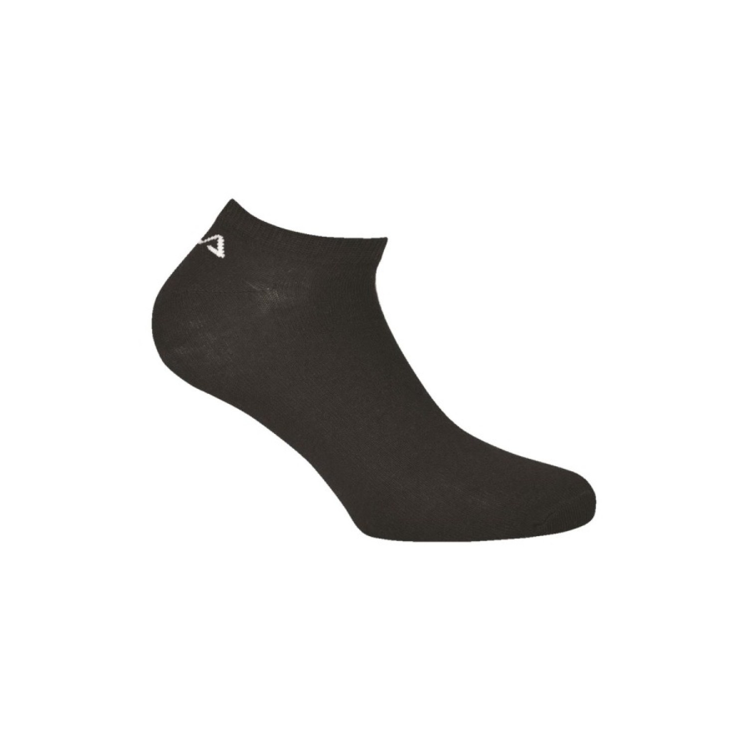 CALZINO UNISEX 9100