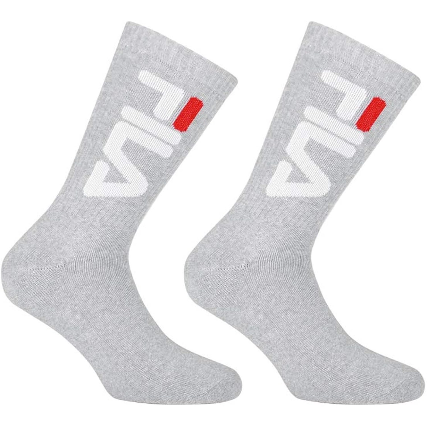 CALZA TENNIS 9598