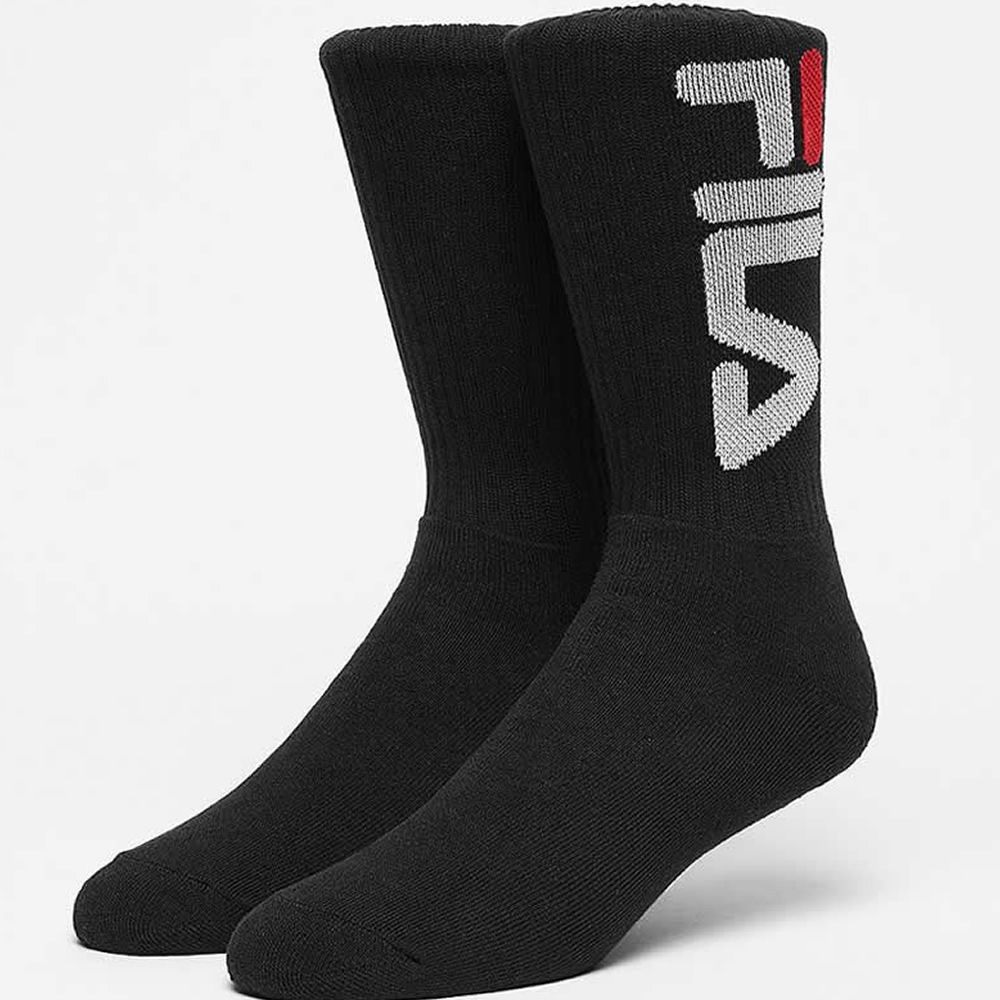 CALZA TENNIS 9598