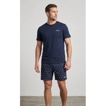 PIGIAMA UOMO FILA 1247
