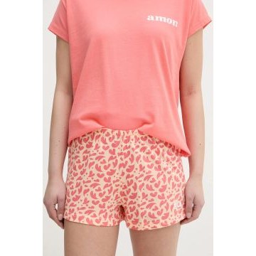 PIGIAMA DONNA FILA 4236
