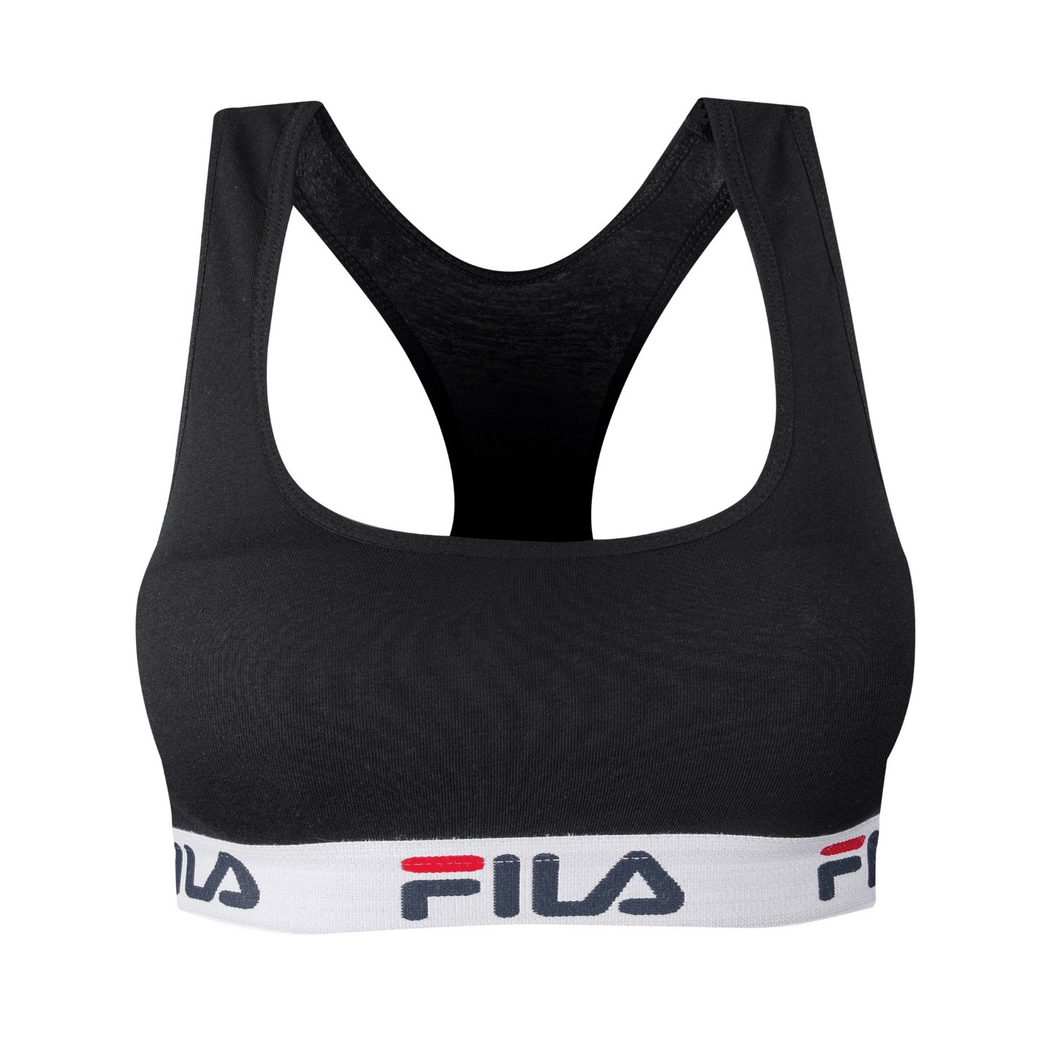 REGGISENO DONNA FILA 6042
