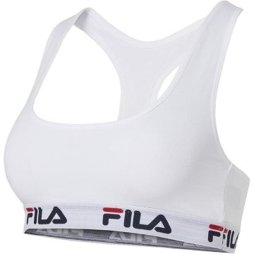 REGGISENO DONNA FILA 6042