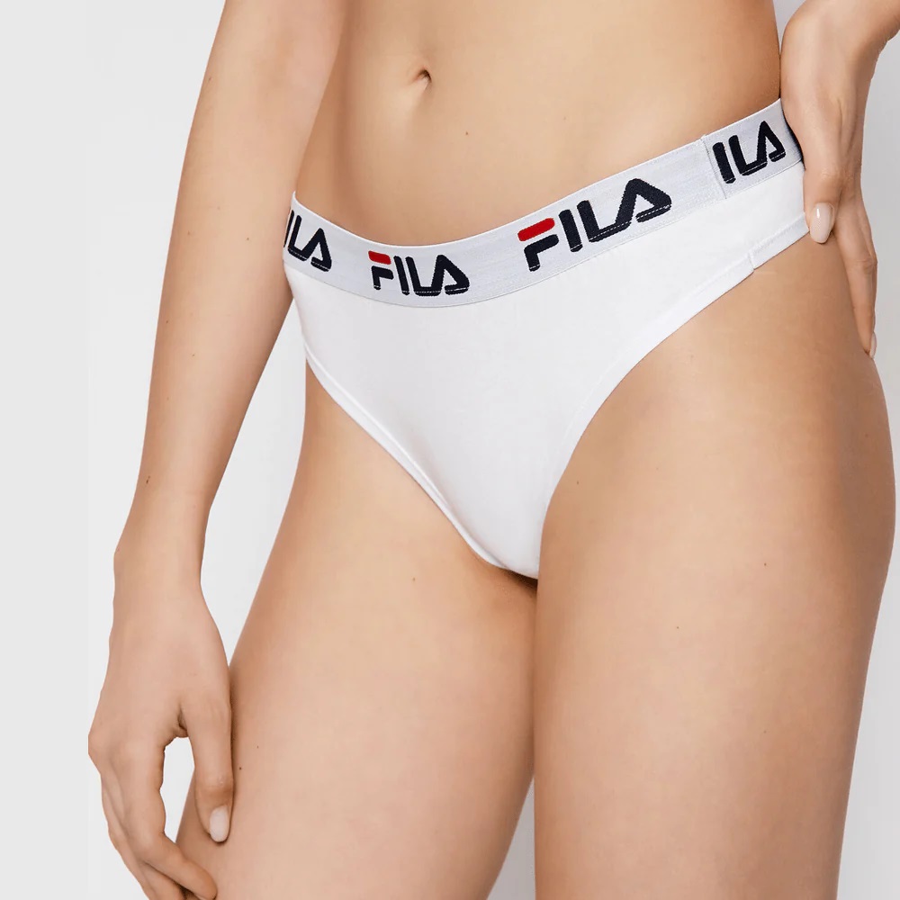 SLIP FILA 6043