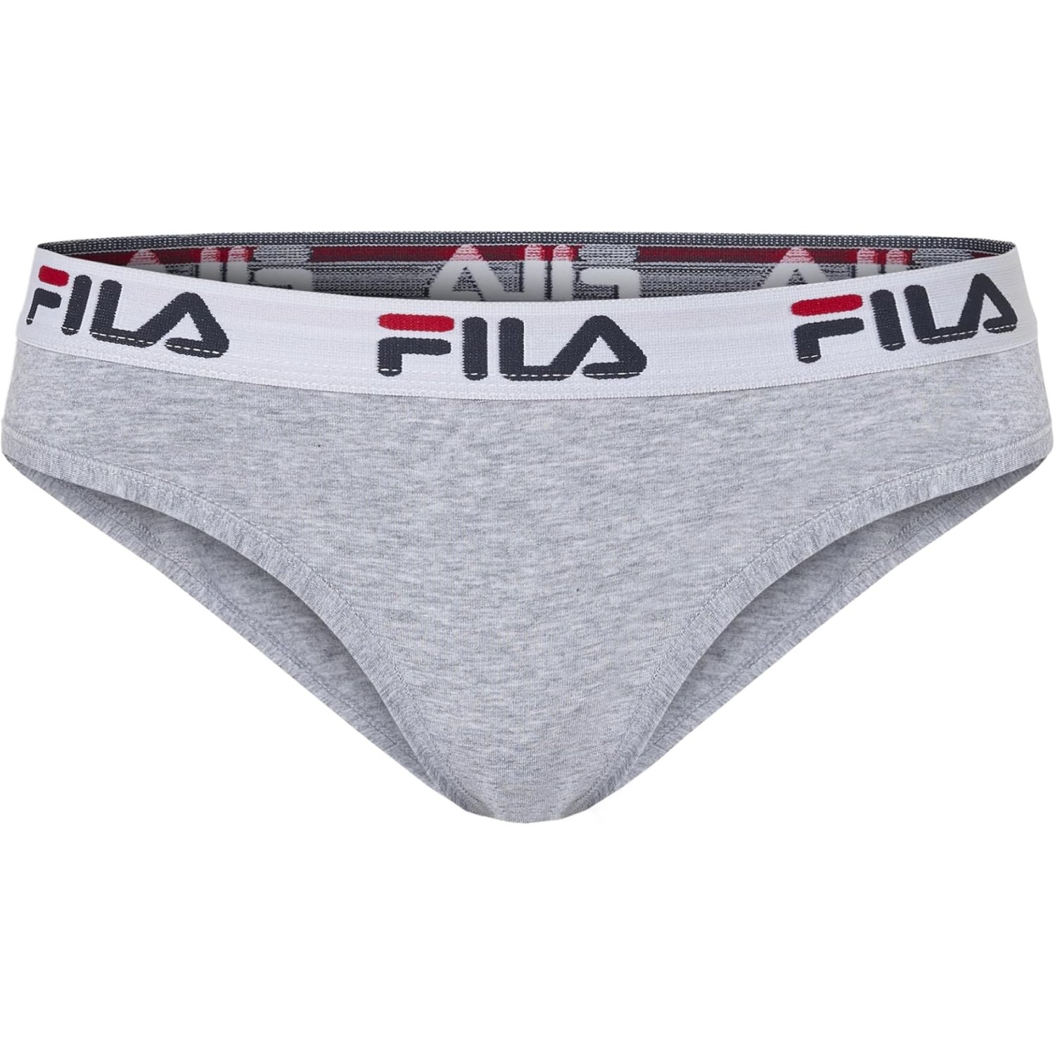 SLIP FILA 6043