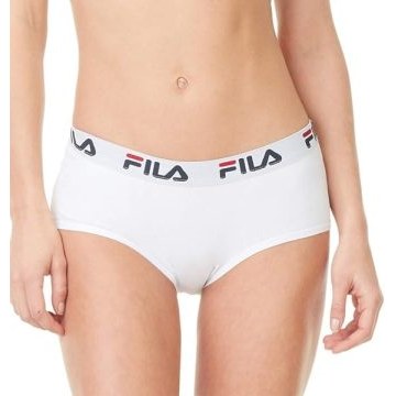 CULOTTA FILA 6044