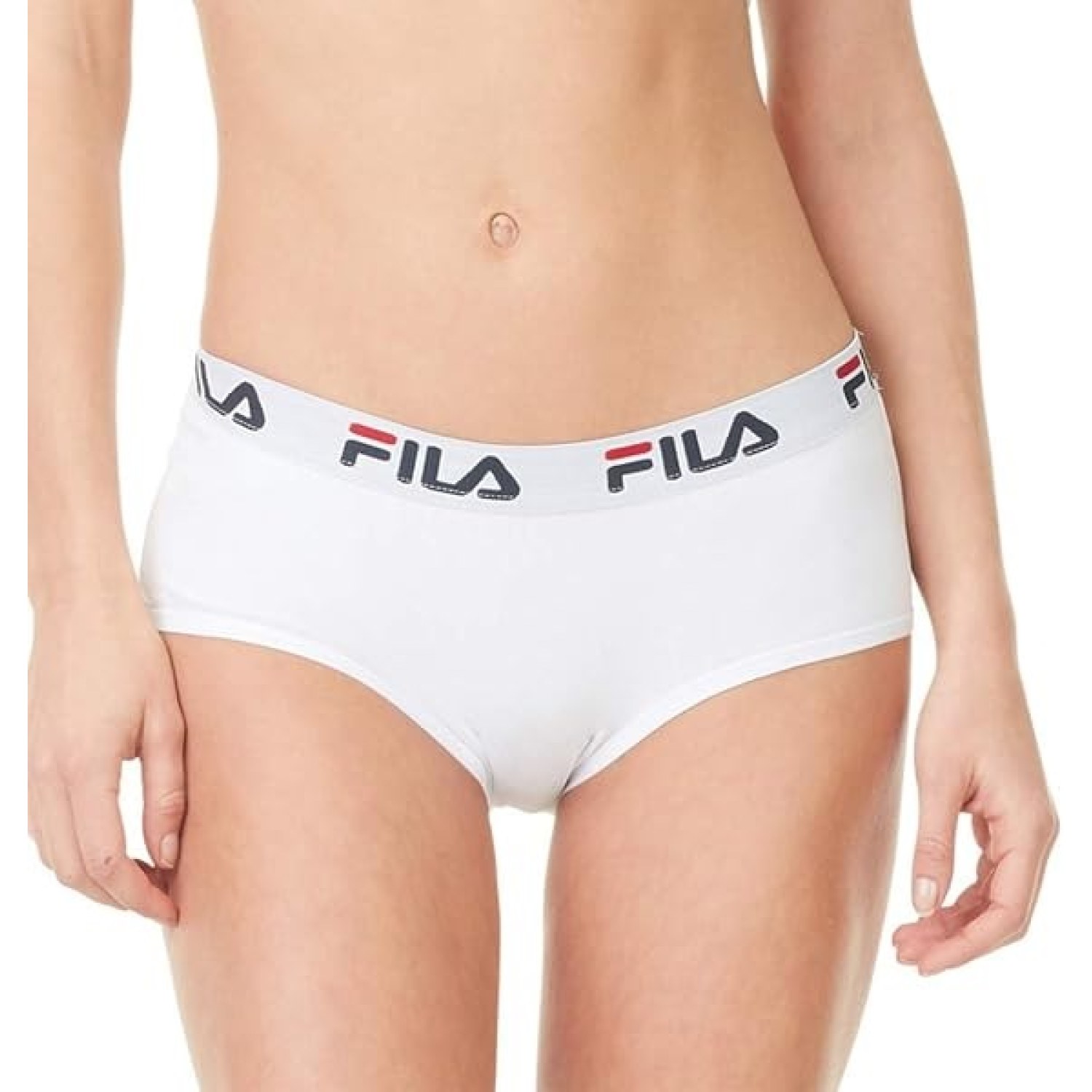 CULOTTA FILA 6044