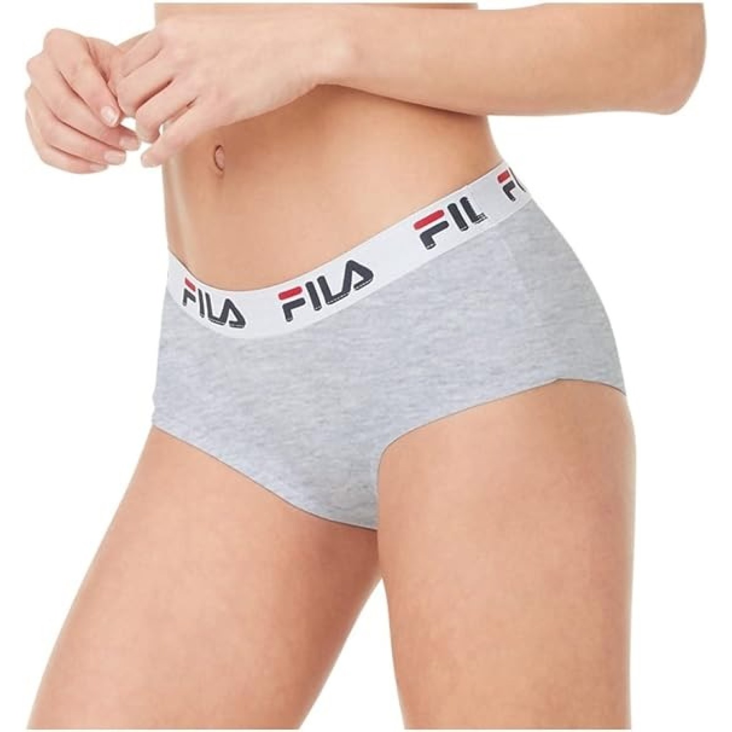 CULOTTA FILA 6044