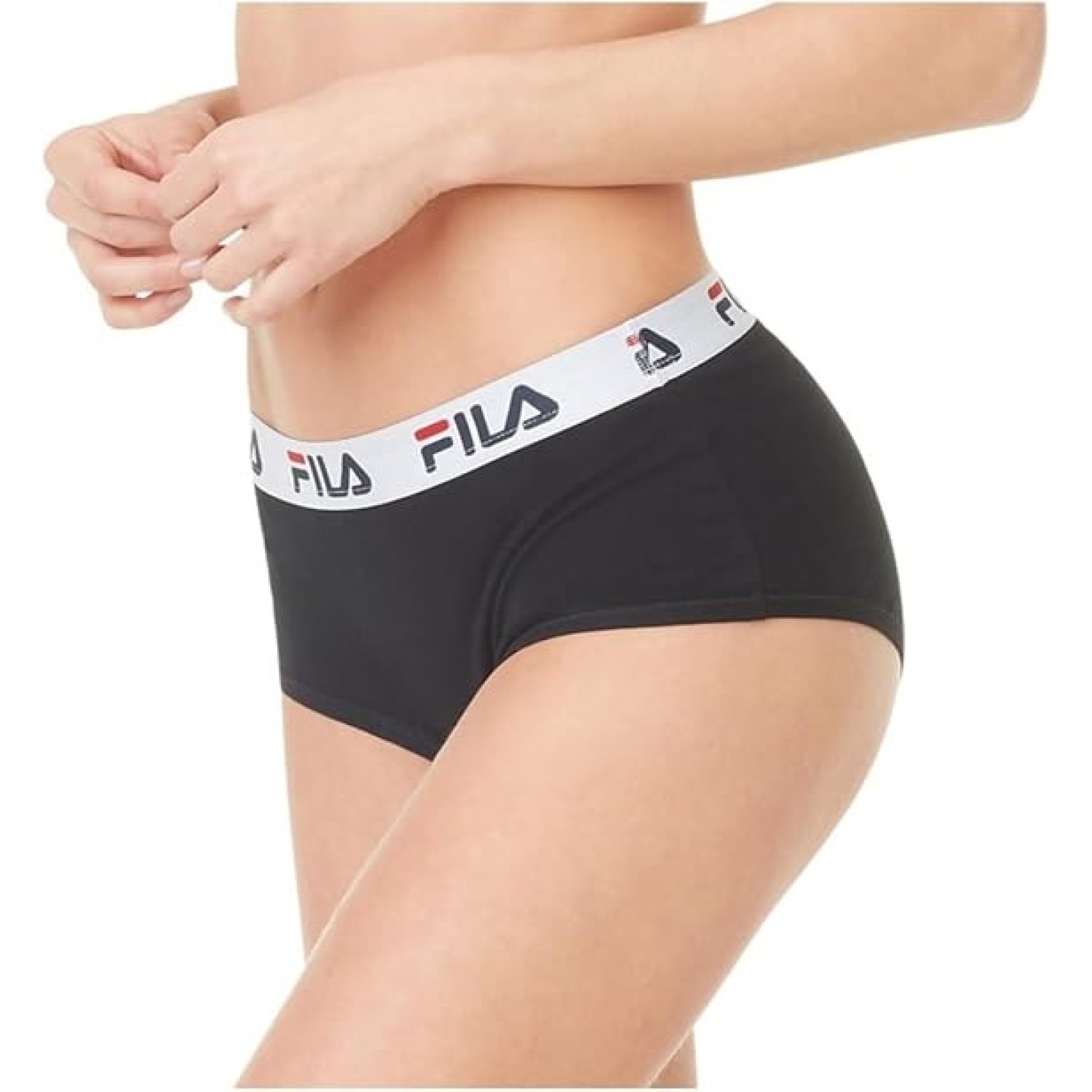 CULOTTA FILA 6044
