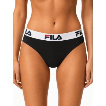 BRASILIANA FILA 6067