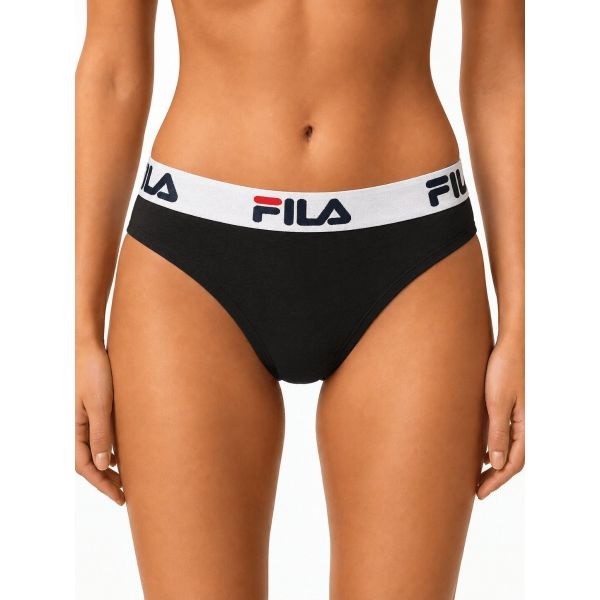 BRASILIANA FILA 6067
