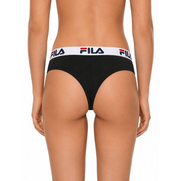 BRASILIANA FILA 6067