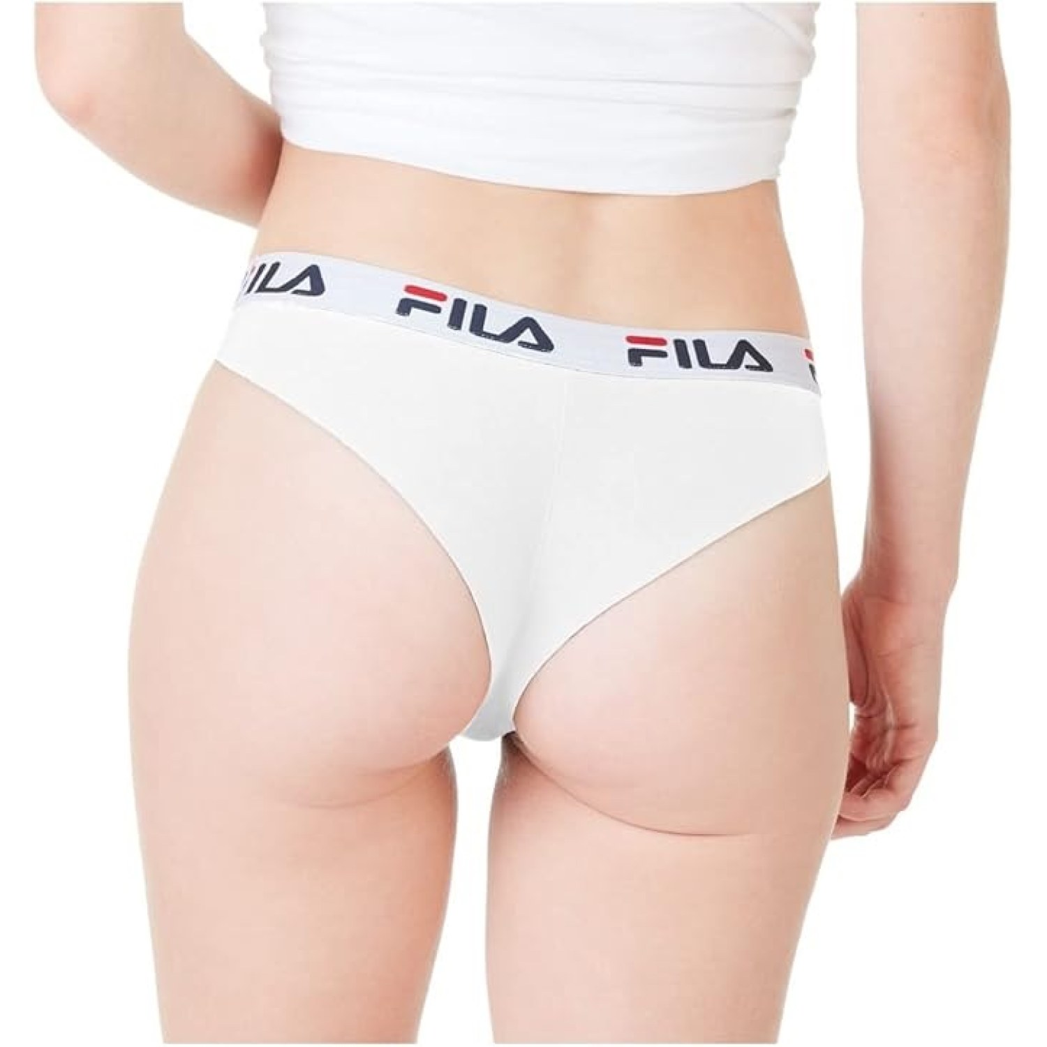 BRASILIANA FILA 6067
