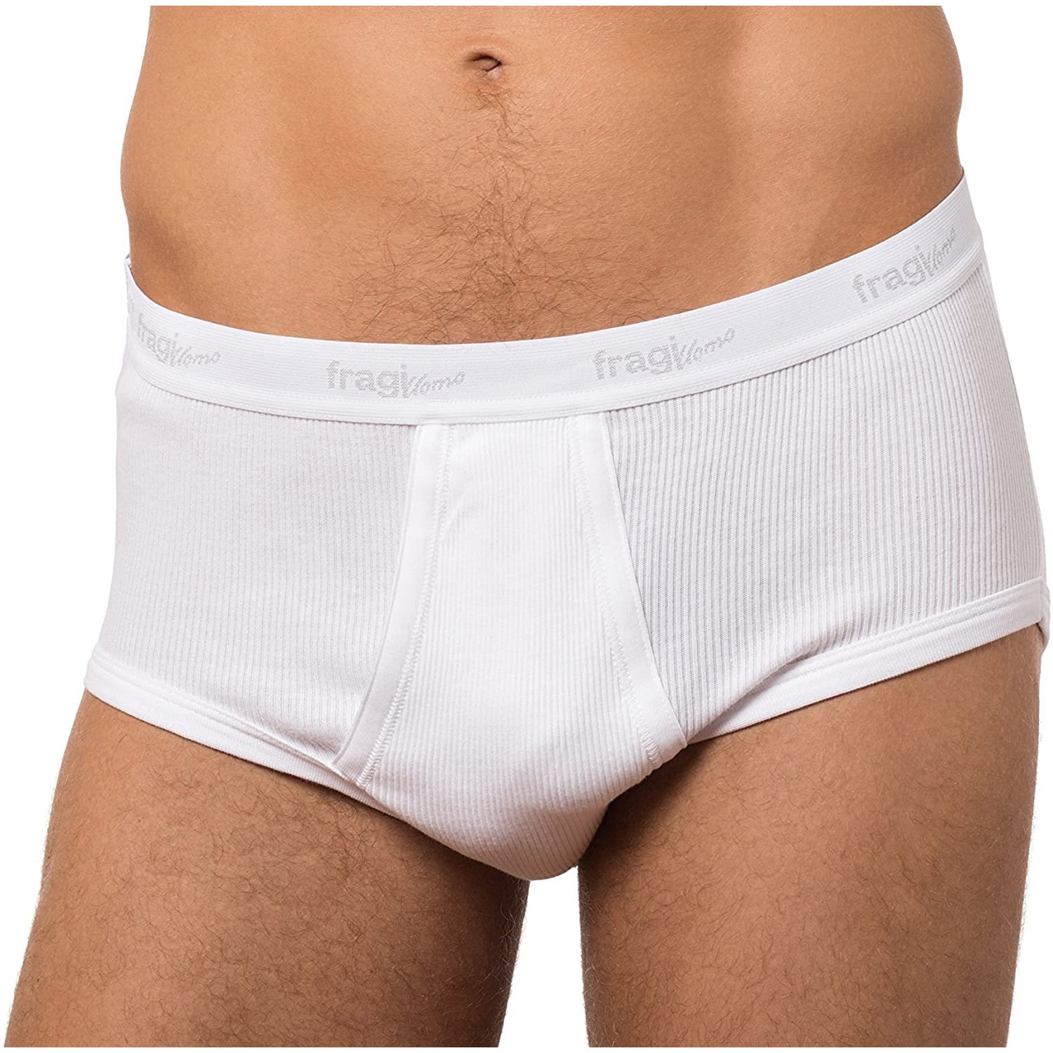 SLIP ANTHONY E.E