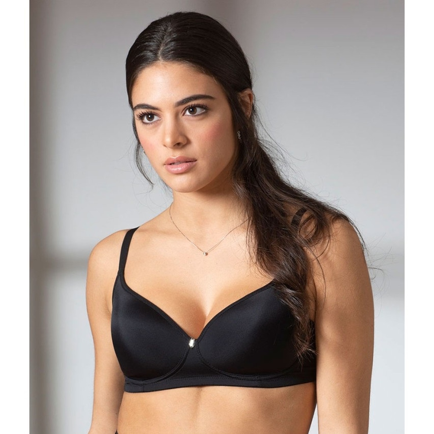 REGGISENO 594